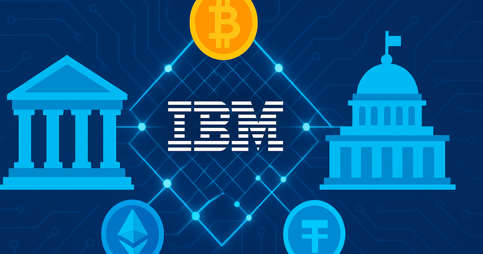 ibm-lanca-solucao-integrada-para-bancos