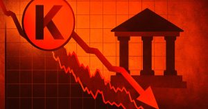 kadena-encerra-atividades