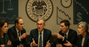 membros-fed-tem-racha