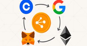 metamask-coinbase-eth-google