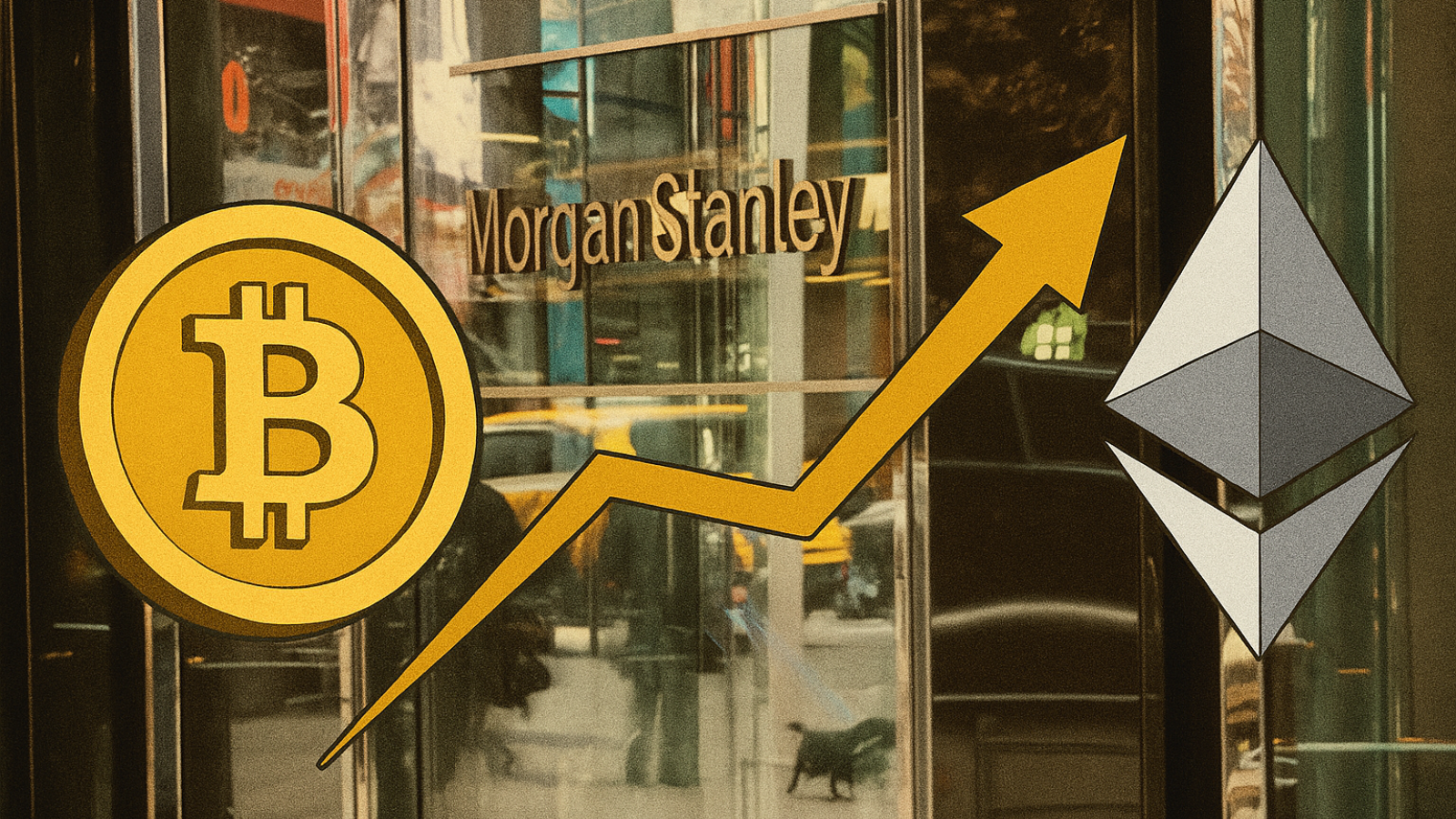 morgan-stanley-bitcoin-ethereum