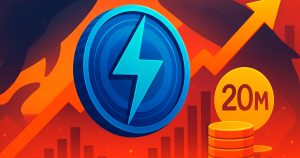 o-maior-hype-do-momento-btc-hyper
