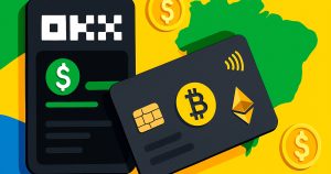 okx-libera-conta-global-para-brasileiros