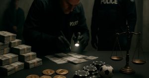 pf-investiga-cripto-e-bets