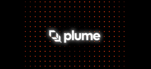Plume salta 20% após registro na SEC - Bitcoin Hyper também entra no radar
