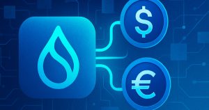 rede-sui-recebe-duas-stablecoins