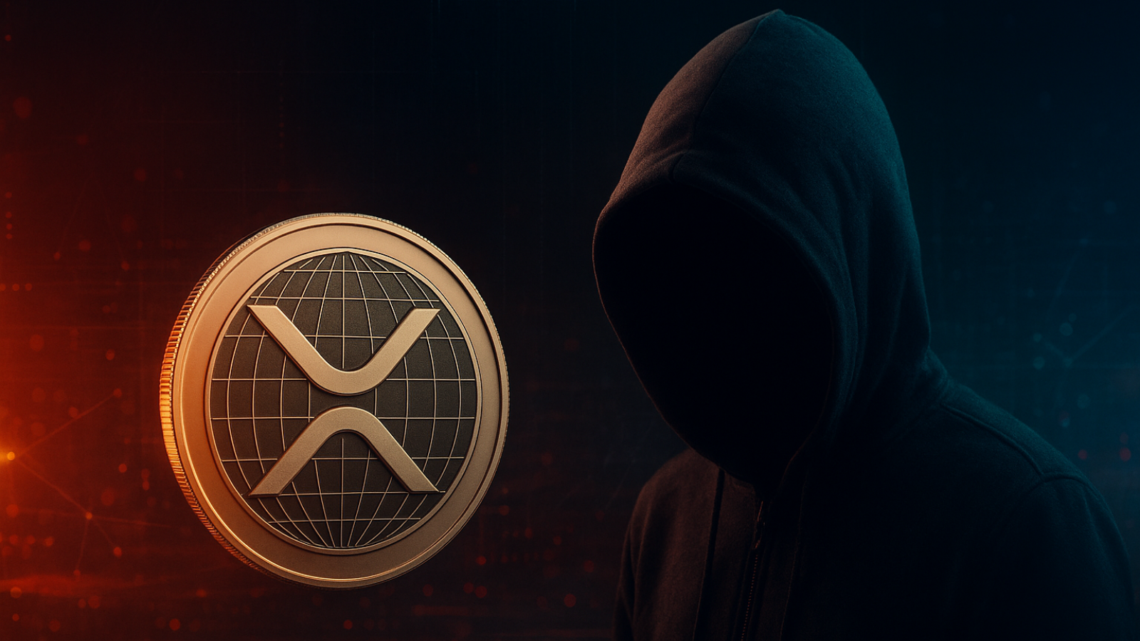 roubo-xrp