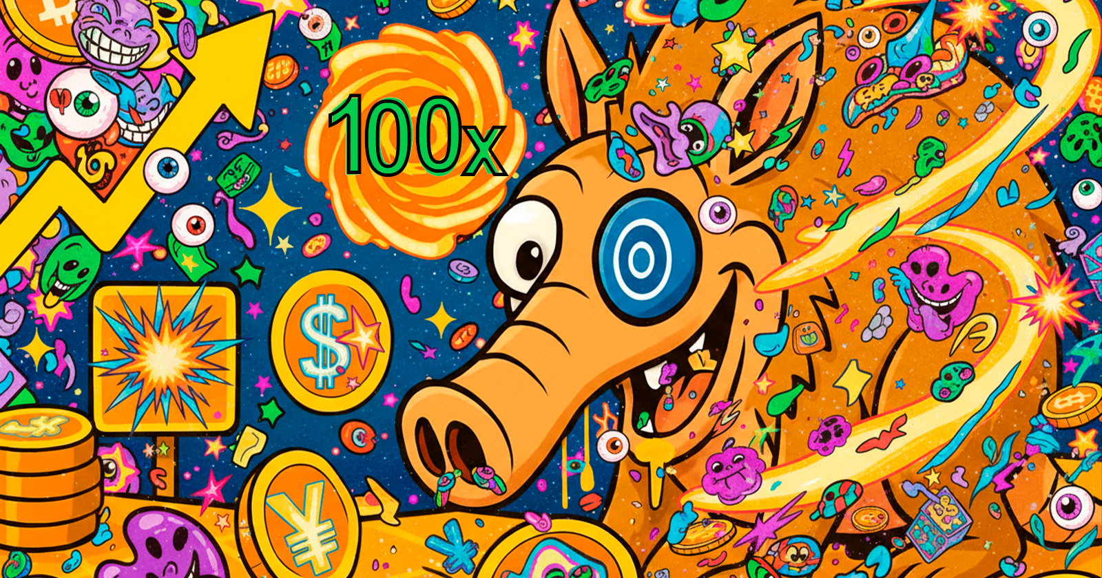 snorter-100x