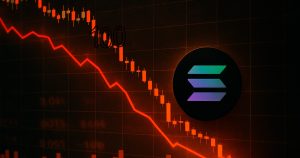 solana-pode-cair-15%