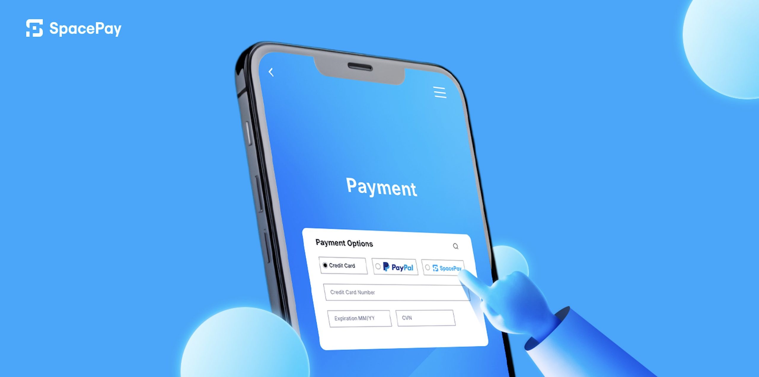 Procurando o melhor criptoativo para investir hoje? SPY da SpacePay é a escolha certa