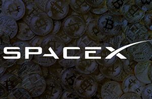 spacex-bitcoin