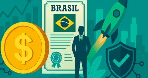 stable-tesouro-br