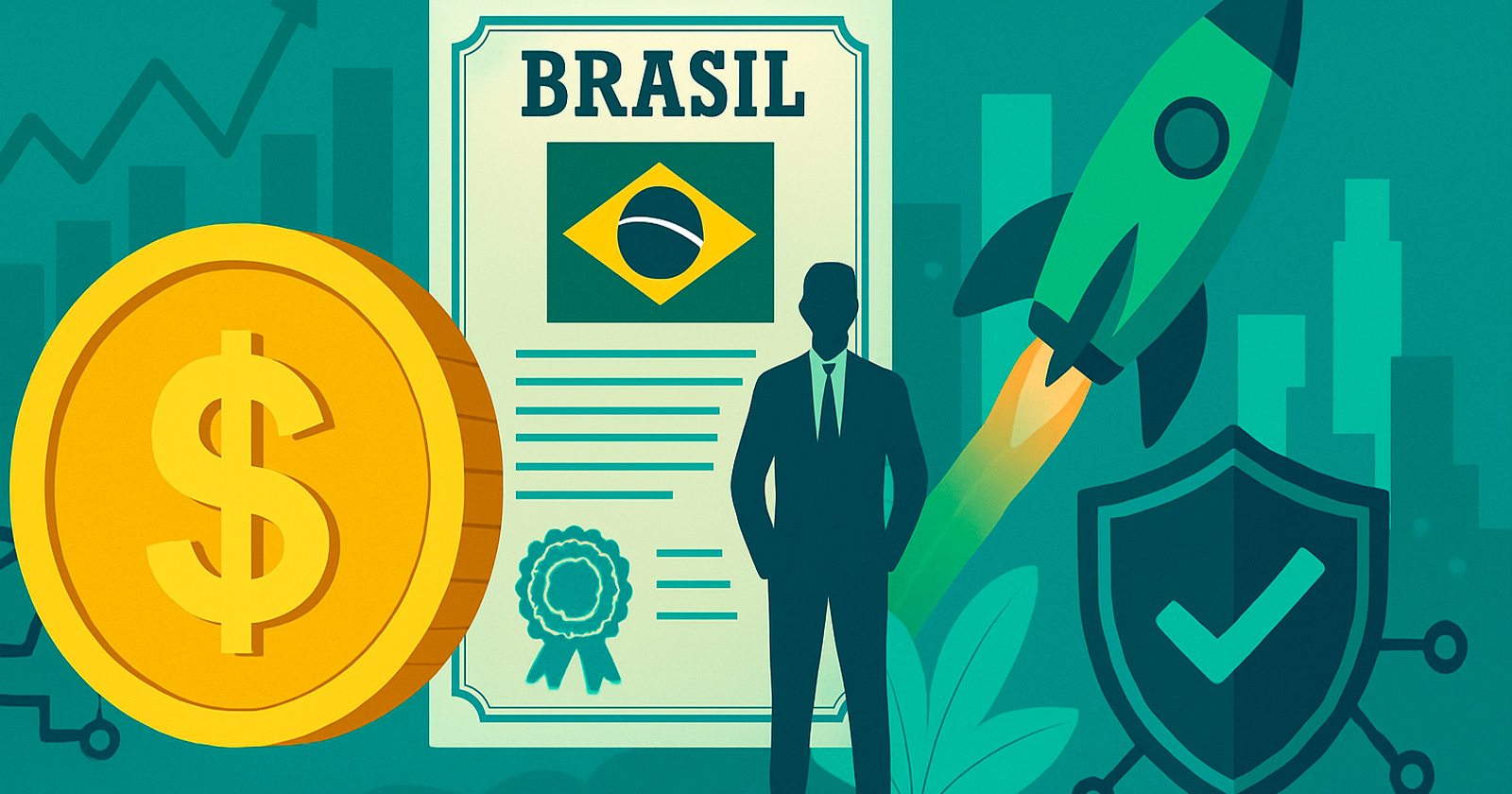 stable-tesouro-br