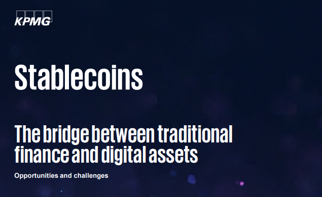 stablecoins-kpmg