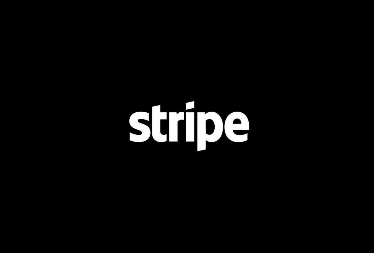 Stripe aposta em dólar digital e muda o futuro dos pagamentos digitais