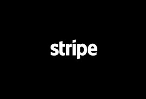 Stripe aposta em dólar digital e muda o futuro dos pagamentos digitais