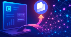 surge-best-wallet-token