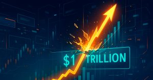 um-trilhao-de-volume-mensal