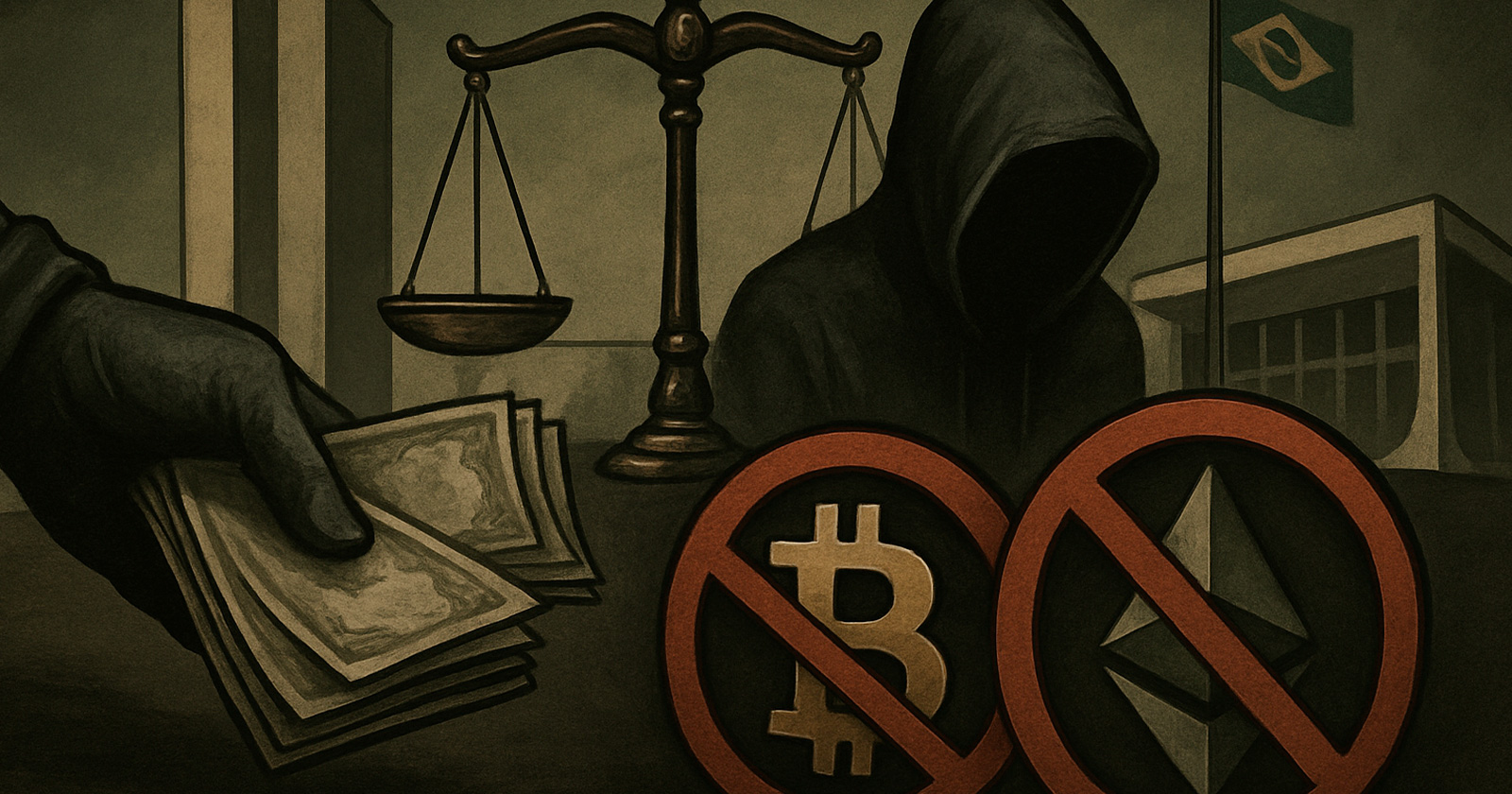 venda-direta-de-btc-eth-pode-ser-crime