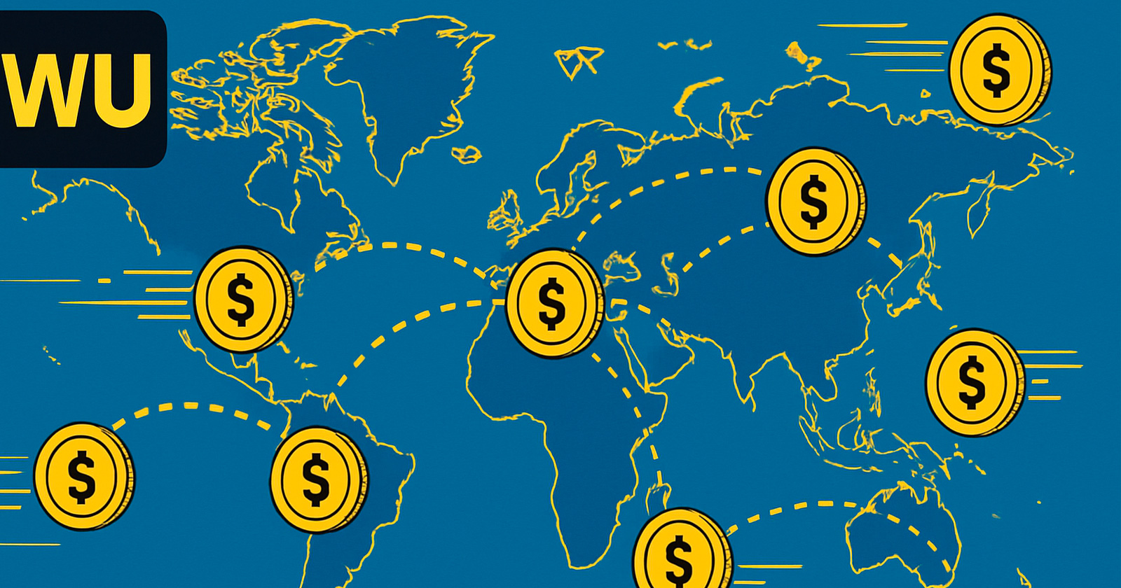 western-union-stablecoin