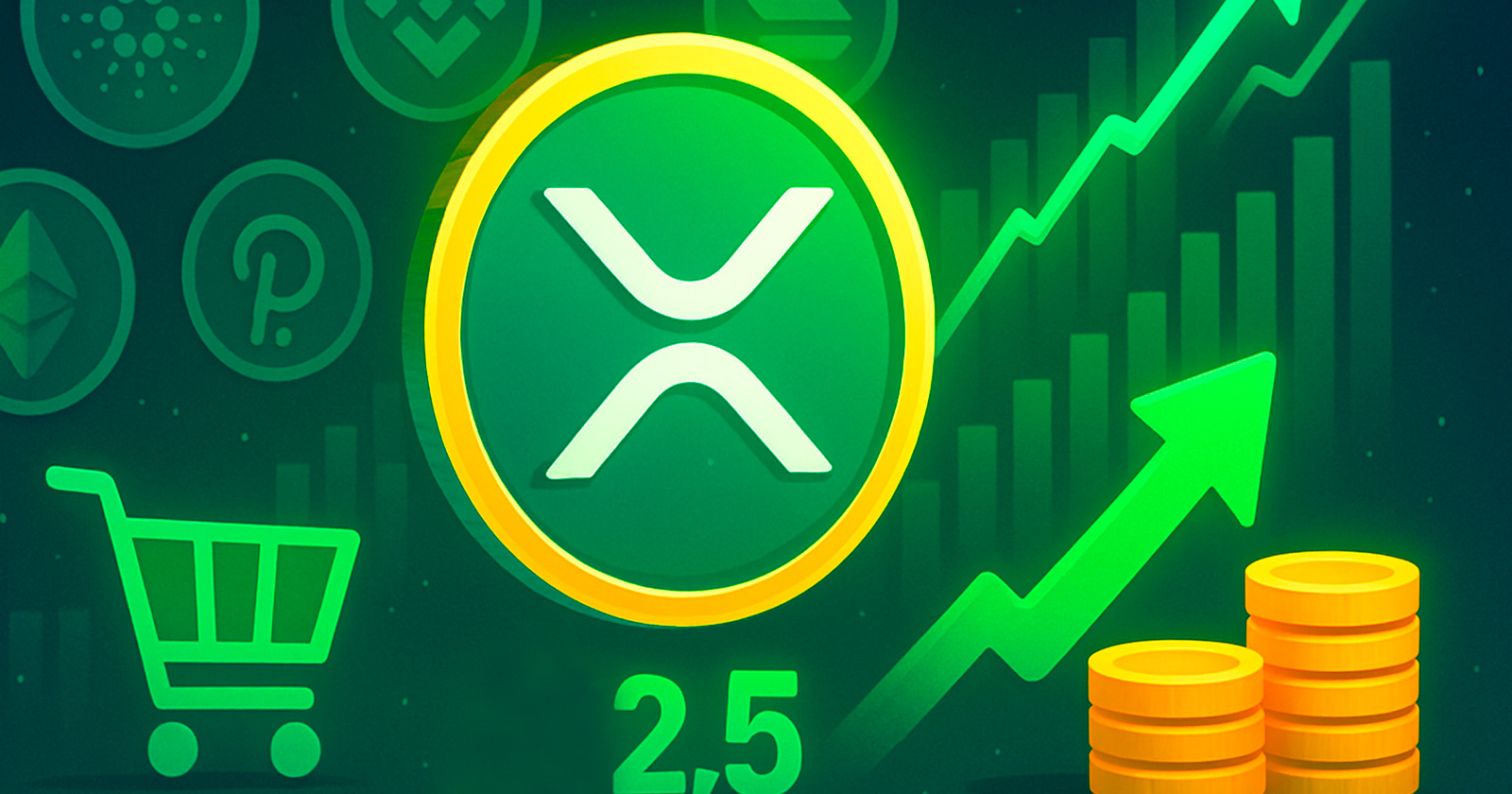 xrp-us2-5