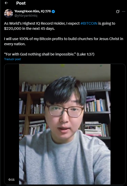 Bitcoin vai subir (2)