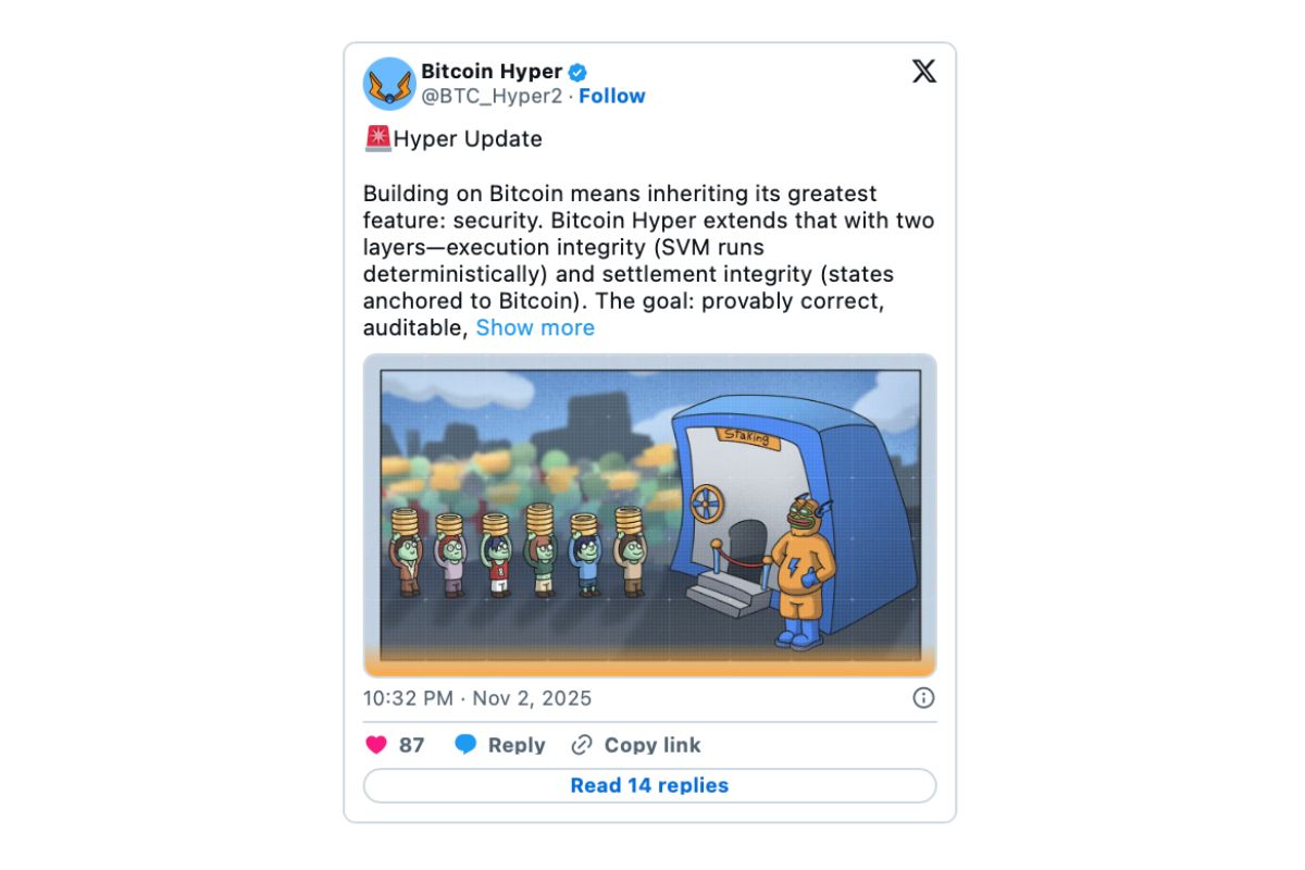 Fed injeta US$ 29 bilhões de liquidez nos EUA e criptomoedas capturam parte do valor