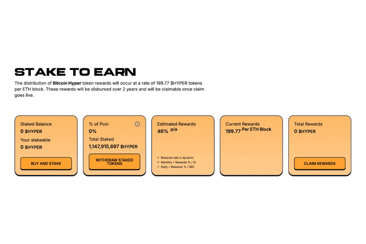 Fed injeta US$ 29 bilhões de liquidez nos EUA e criptomoedas capturam parte do valor