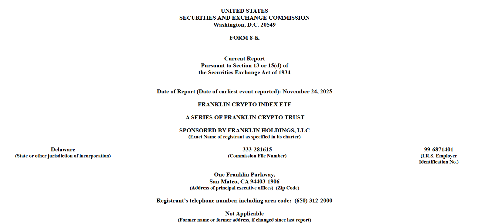 Pepenode pronto para alta