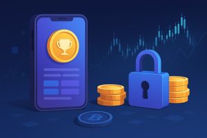 Retório final caso LIBRA e Best Wallet
