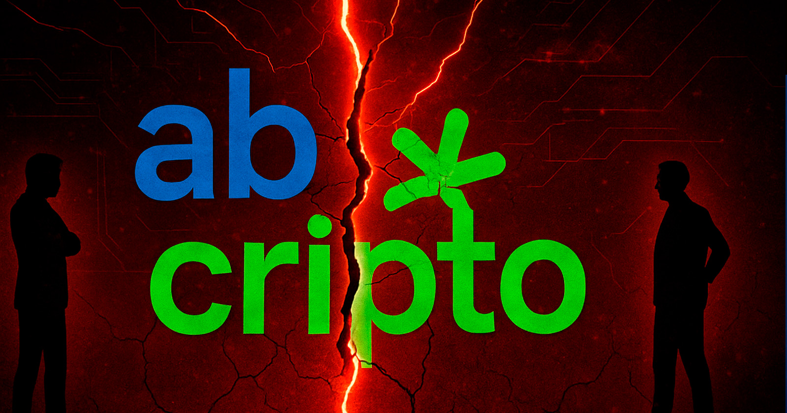 abcripto-vira-cenario-de-guerra