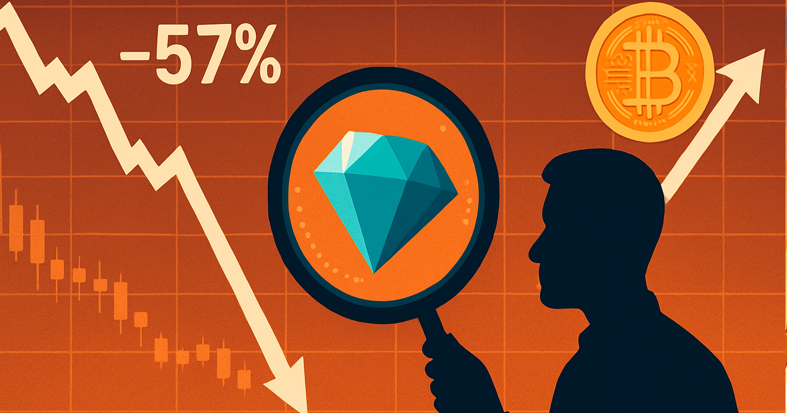 analista-encontra-joia-escondida