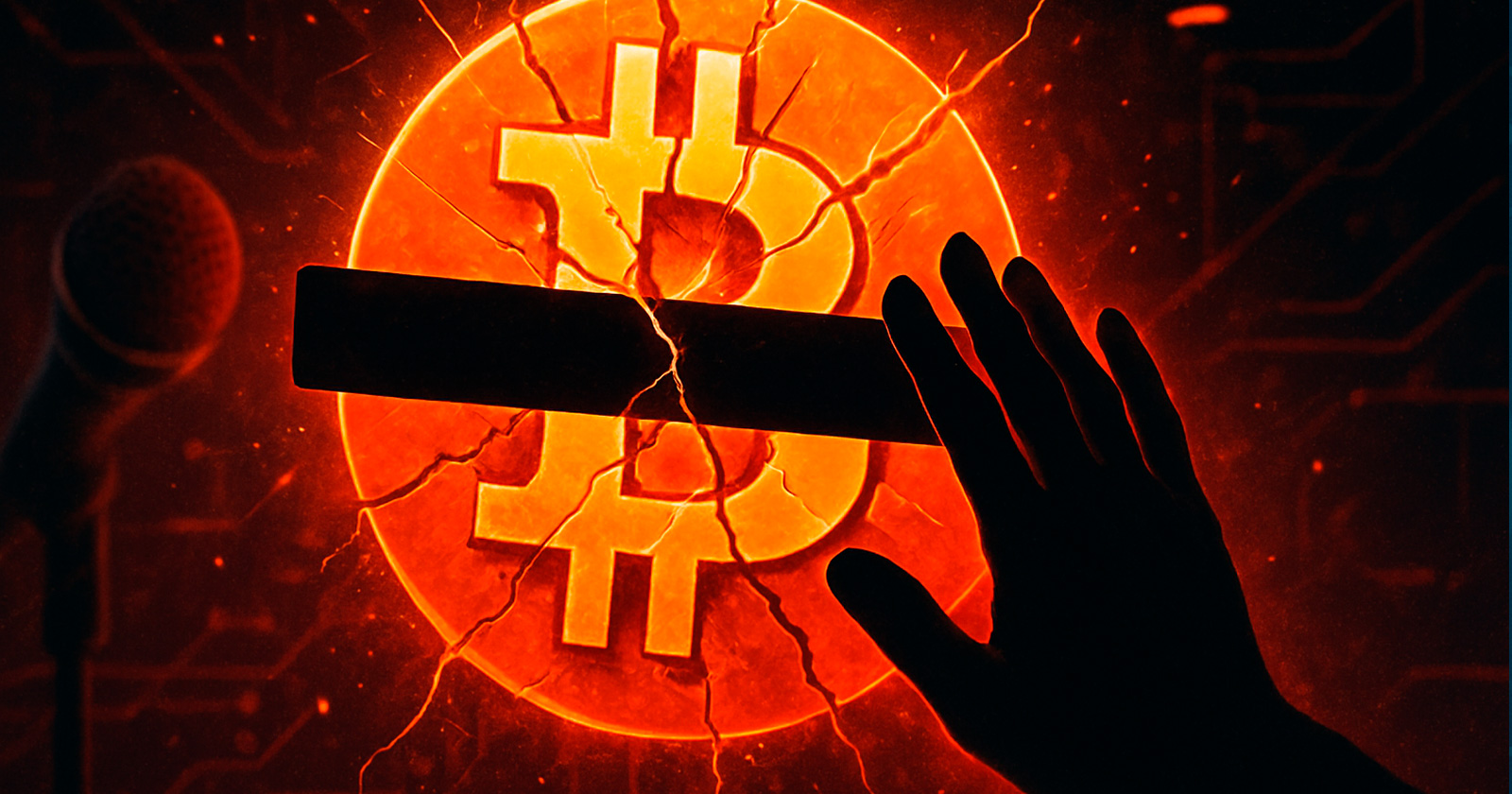 antonopoulos,explode-debate