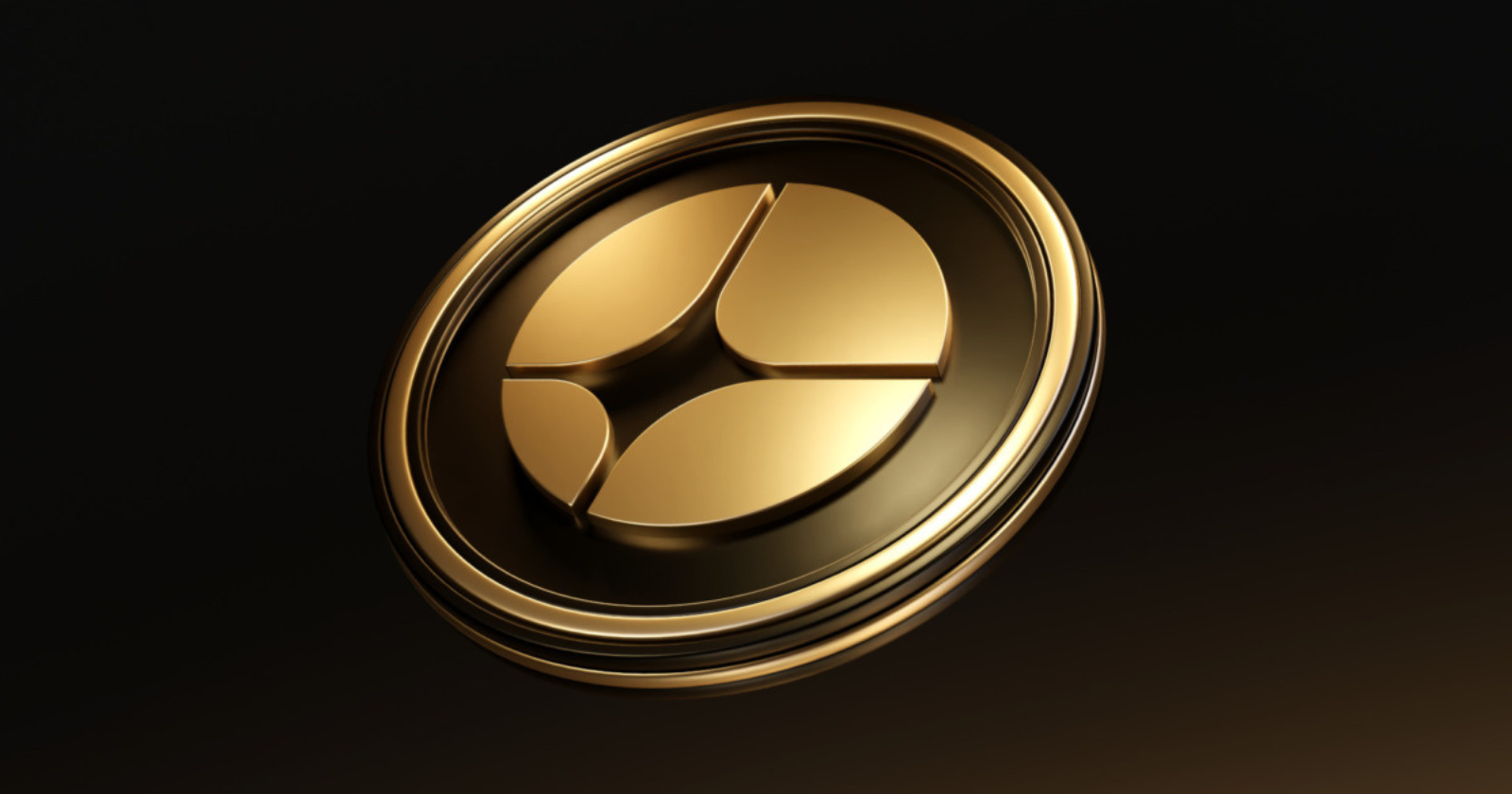 Aster zera taxas em ações tokenizadas – XTB ainda é a opção mais inteligente