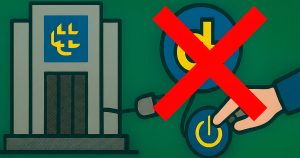 banco-central-vai-desativar-drex