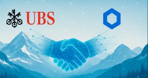 banco-suico-ubs-anuncia-integracao-chainlink