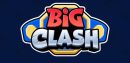 BigClash Logo