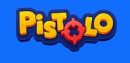 Pistolo Logo