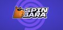 Spinbara Logo