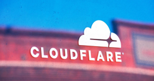 clouflare-bug-pane