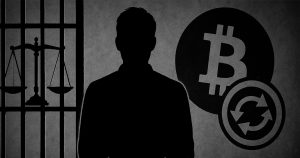 cofundador-é-condenado-a-5-anos