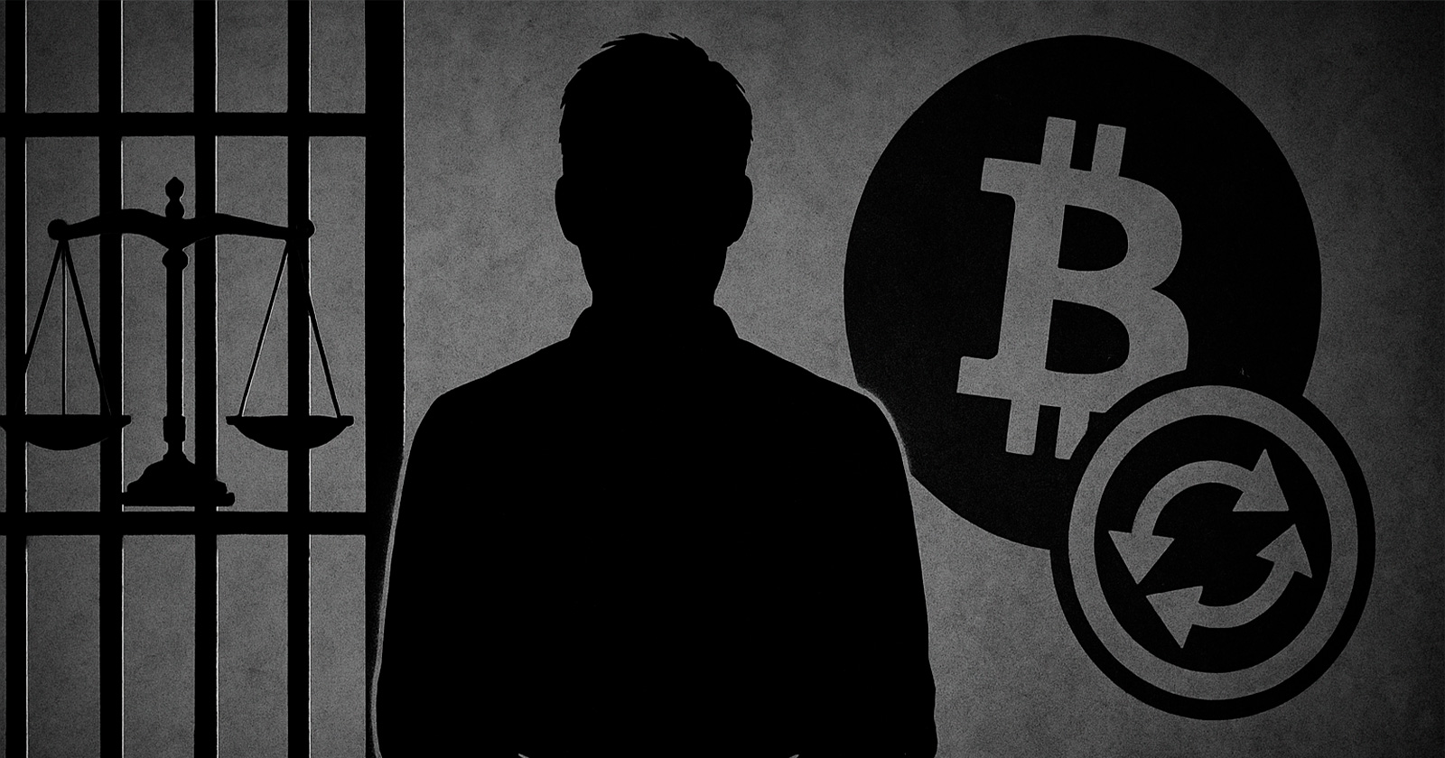 cofundador-é-condenado-a-5-anos