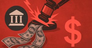 coinbase-acusada-de-lavagem-de-dinheiro