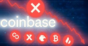 coinbase-suspende-negociacao