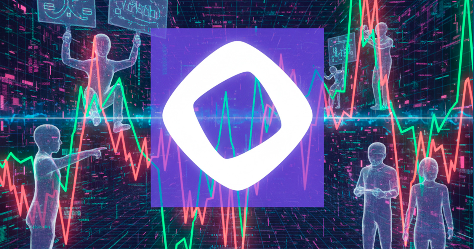 com-airdrop-de-mon-rede-monad