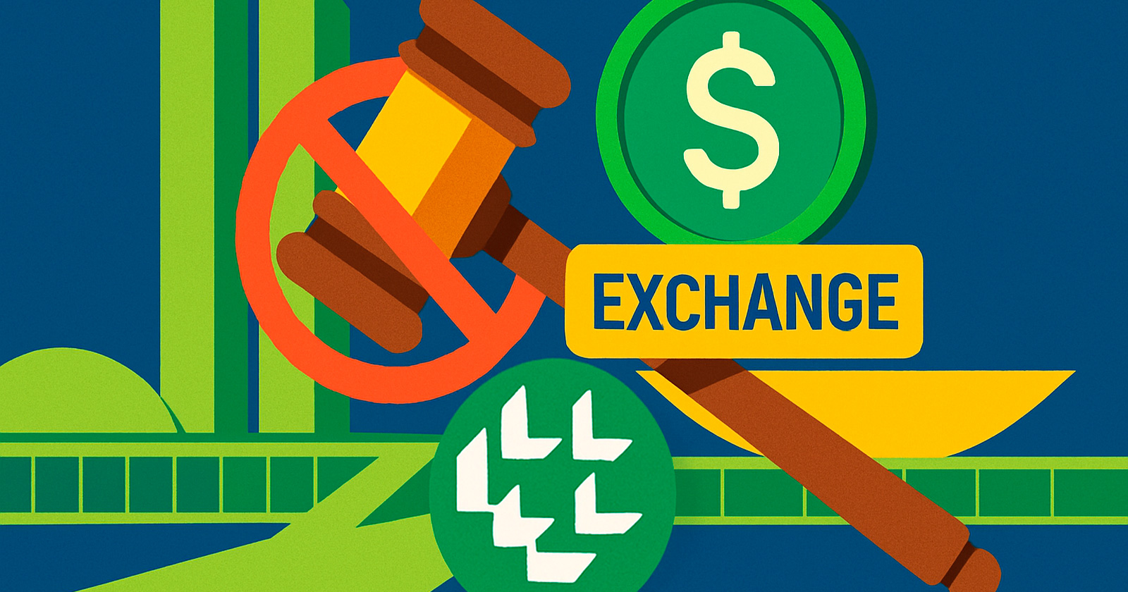 congresso-pode-barrar-regra-bc