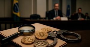 cripto-trafico-investigados-cpi