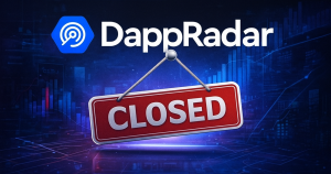 dappradar-fim