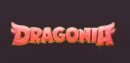 Dragonia Logo