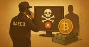 lavagem-dinheiro-criptomoedas